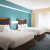 Fairfield Inn & Suites gallery