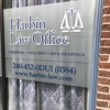 Harbin & Gibson Law Firm gallery
