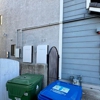 Cal Contractor Services Inc gallery