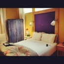 Metro Hotel Suite 3 - Hotels