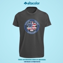 Altacolor - Clothing Stores