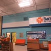 Banfield Pet Hospital gallery