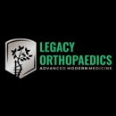 Thomas Rileyiv , Md - Physicians & Surgeons, Orthopedics