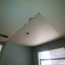 Kemjak Drywall - Handyman Services