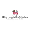 Riley Pediatric Ophthalmology gallery