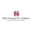 Riley Pediatric Gastroenterology, Hepatology & Nutrition - Physicians & Surgeons, Pediatrics-Gastroenterology