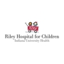 Riley Pediatric Ear, Nose & Throat - Riley Outpatient Center