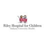 Scott T. Wagoner, PhD - Riley Pediatric Gastroenterology, Hepatology & Nutrition