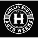 Hollis Brothers Auto Werkz - New Car Dealers