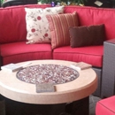 Leisure Living By Patio Land - Patio & Outdoor Furniture