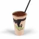 Fresh Monkee- Kernersville - Beverages
