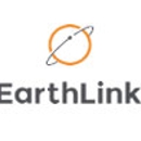 EarthLink - Official Site - Wireless Internet Providers