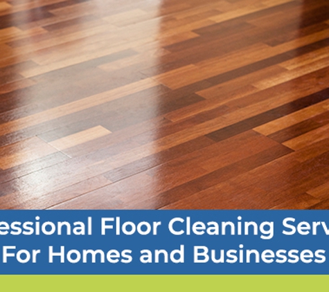 Neighbours Cleaning Pty Ltd - Vaucluse, NSW. Professional Floor Cleaning Services For Homes And Businesses