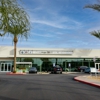 Chapman BMW on Camelback gallery