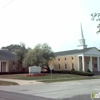 Westchester Bible Church gallery