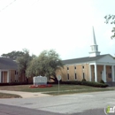Westchester Bible Church - Bible Churches