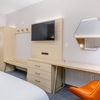 Holiday Inn Express & Suites Medford-Central Point by IHG gallery
