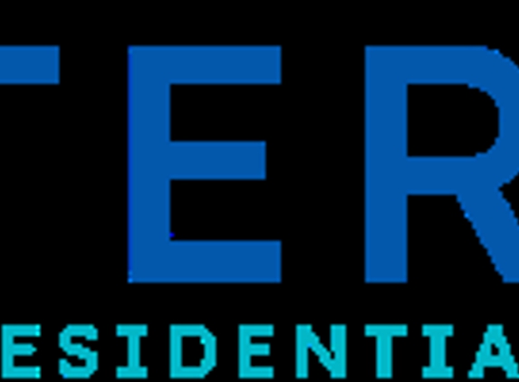 Terra Residential Services, Inc. CRMC® - Houston, TX