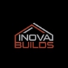 Inova Builds gallery