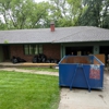 RMS Dumpsters & Services gallery