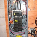 Big Bear Electrical - Handyman Services