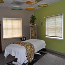 Moonshadow Medical Massage - Massage Therapists