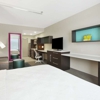 Home2 Suites by Hilton Holland gallery