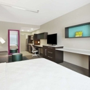 Home2 Suites by Hilton Holland - Hotels