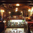 Julep