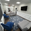 Iris Wellness Group gallery