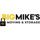 Big Mikes Moving & Storage - Movers