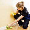 Magic Cleaning Service gallery