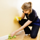 Magic Cleaning Service - House Cleaning