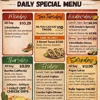 Acambaro Mexican Restaurant Fayetteville gallery