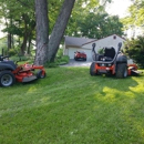 Greenway Lawncare and Landscaping - Landscaping & Lawn Services