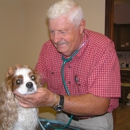 Veteriary Consultants Inc - Veterinary Clinics & Hospitals