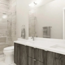 ProCraft Cabinetry Jacksonville