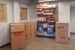 Public Storage - Self Storage