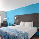 Baymont Inn & Suites - Hotels