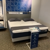Sleep Number Store gallery