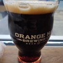 Orange Hat Brewing Co - Brew Pubs