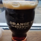 Orange Hat Brewing Co