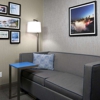 Hampton Inn Niagara Falls gallery