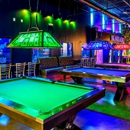 On Par Entertainment - Amusement Places & Arcades