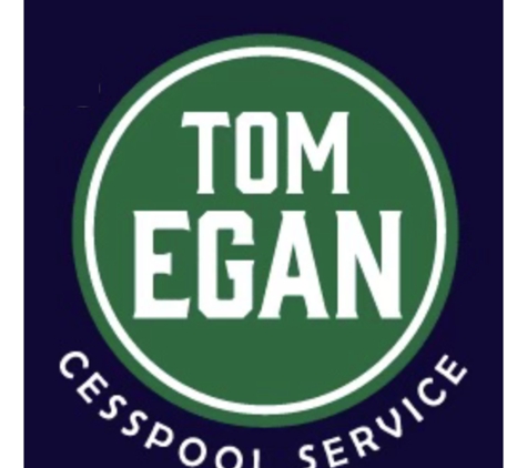 Tom Egan Cesspool Service - Kings Park, NY