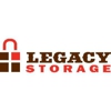 Legacy Storage gallery