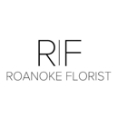 Roanoke Florist - Flowers, Plants & Trees-Silk, Dried, Etc.-Retail