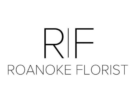 Roanoke Florist - Roanoke, TX