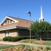 The Church of Jesus Christ of Latter-day Saints gallery