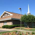 The Church of Jesus Christ of Latter-day Saints